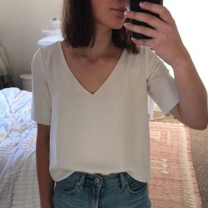 Babaton Randy Blouse
